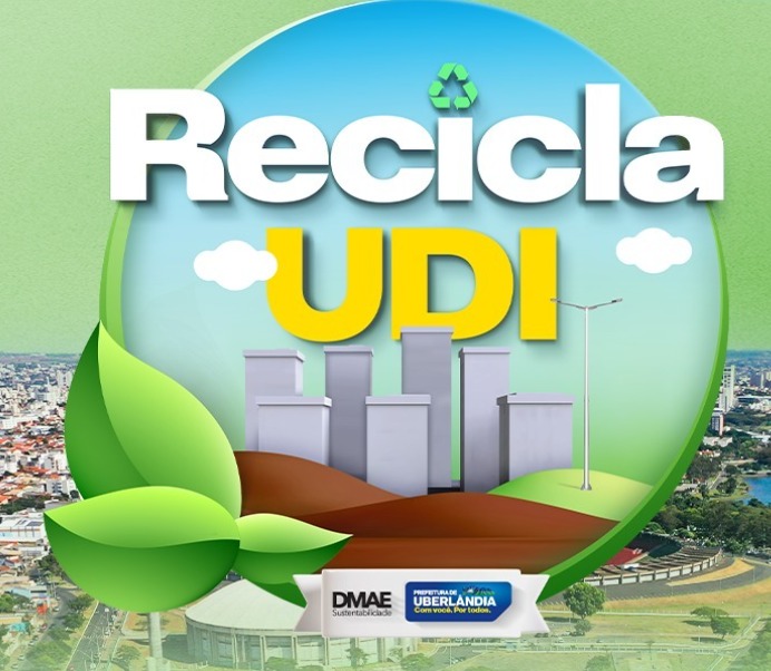 31e7b6b5-075e-458f-90c7-e7910ff428b6