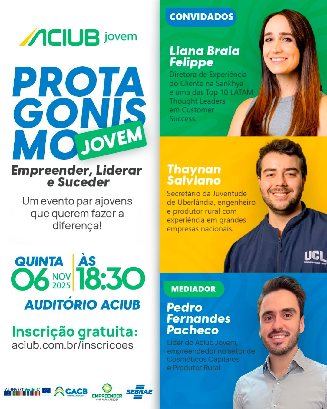 Banner_Divulgação_Palestra