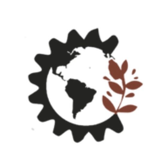 514513481_18371285098132703_4634096558416802081_n