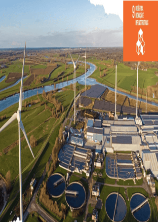 Imagem do WhatsApp de 2025-10-27 à(s) 12.46.10_35fc9c6d (2) (1) (2)