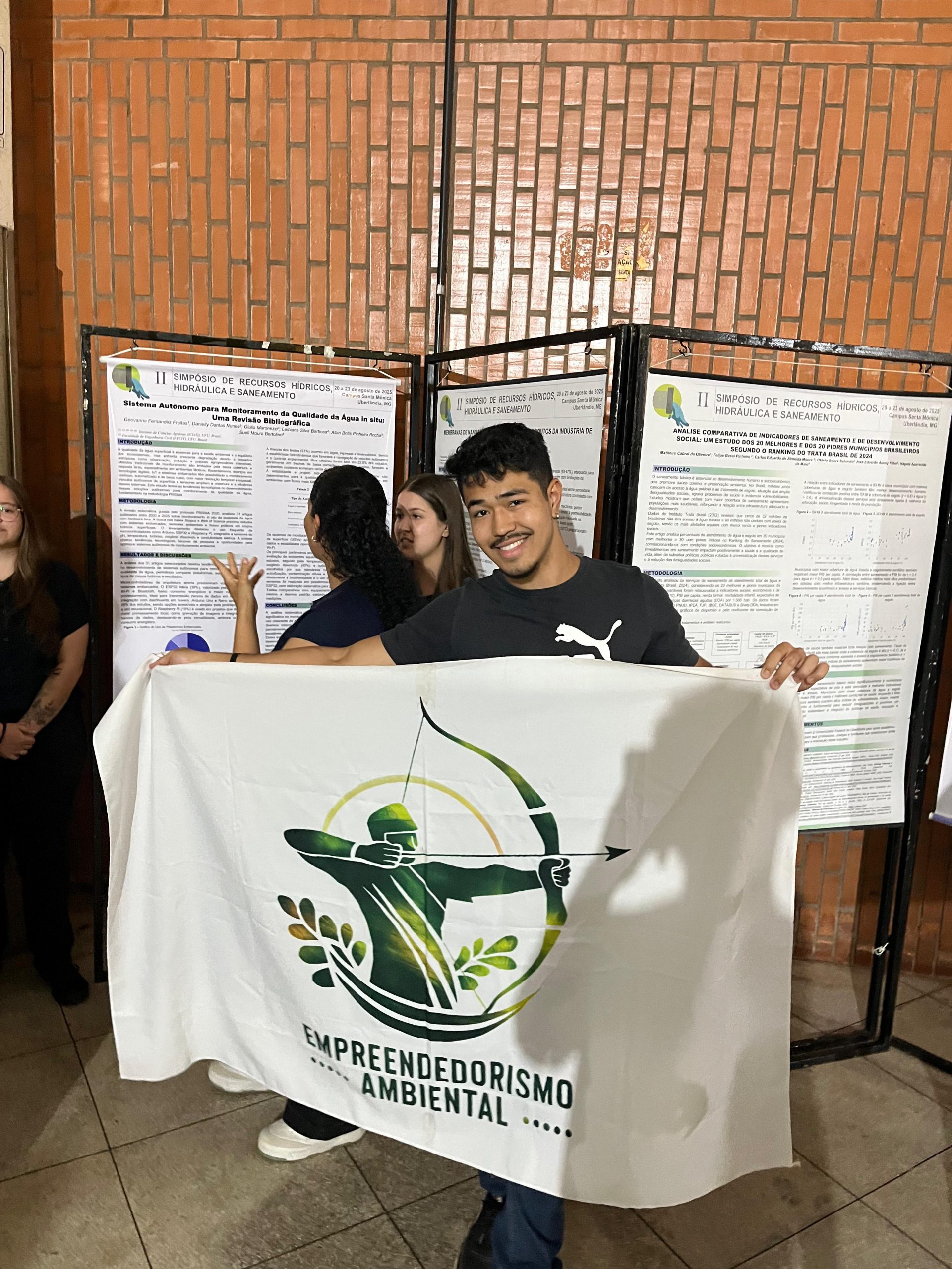 WhatsApp Image 2025-08-21 at 00.09.47