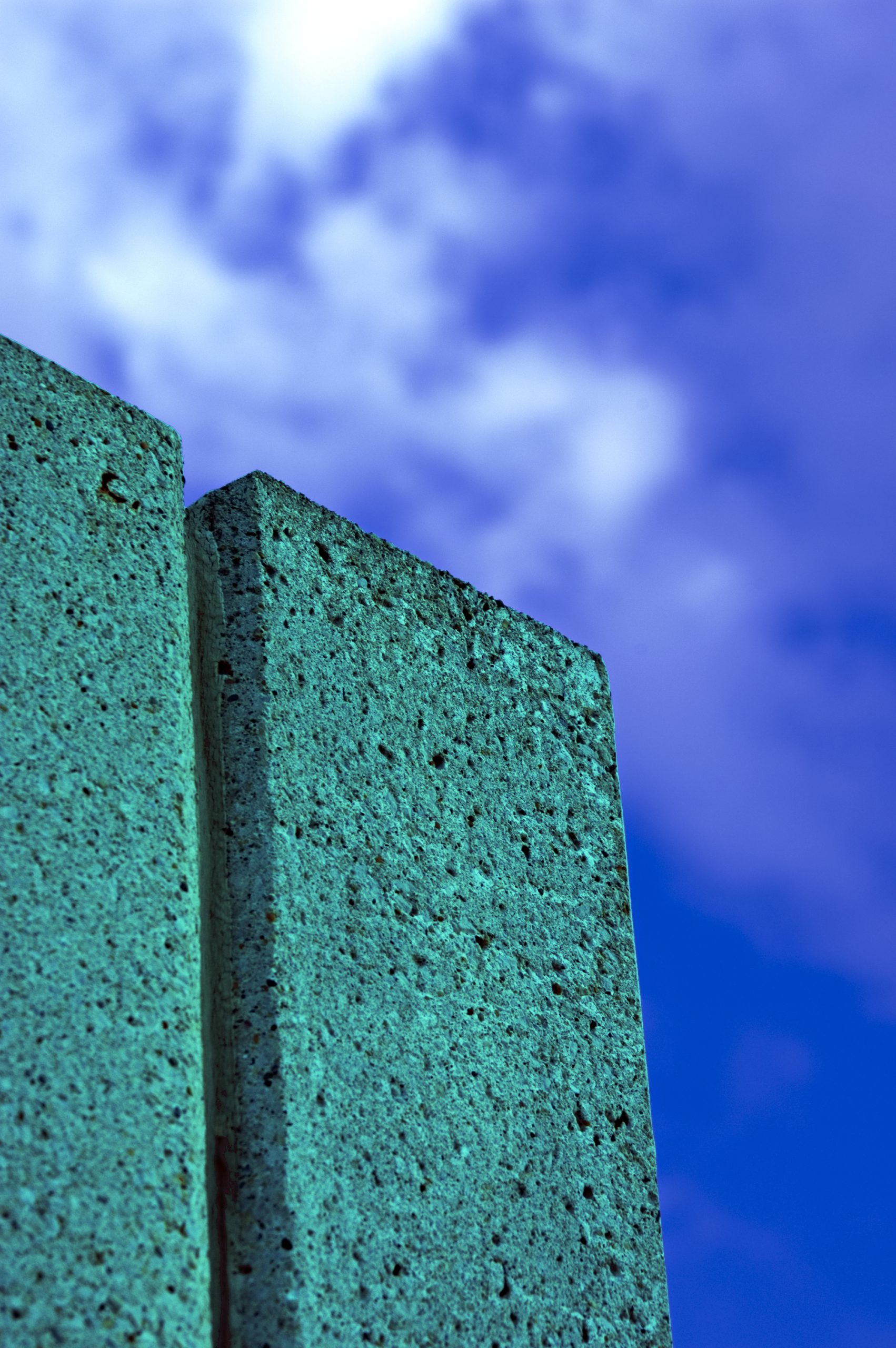 PHOTO BY KEN SCHULZE