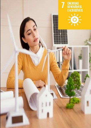 fe9813e2-be50-4186-9caf-0319c466e3dd