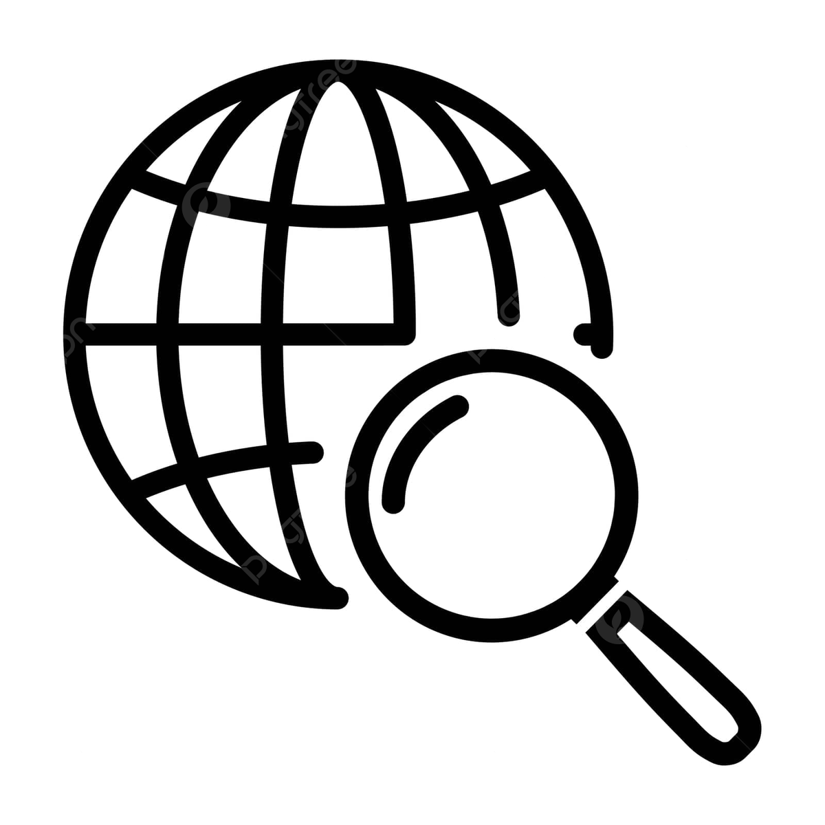 pngtree-icon-of-a-magnifying-glass-over-a-globe-representing-global-search-png-image_12880190